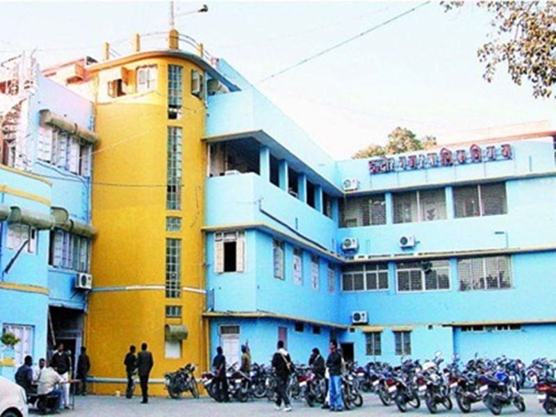 Municipal Corporation Indore: आवासीय जमीन का व्यावसायिक उपयोग, निगम ने दिया नोटिस