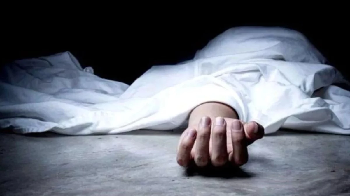 पातरा नाले में मिला शव प्रॉपर्टी ब्रोकर का निकला, रुपयों के लेनदेन को लेकर हत्या की शंका