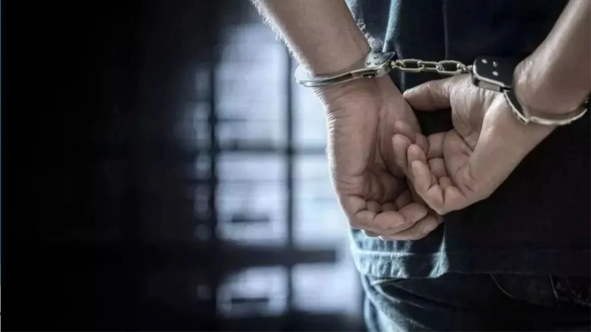 Bhopal News: सड़क पर तीन लोगों को कुचलने वाला SUV चालक गिरफ्तार, दोस्त ने दी थी कार