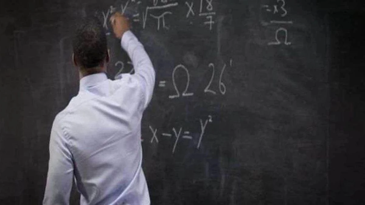 मध्य प्रदेश के सरकारी कॉलेजों में प्राध्यापकों के 55 प्रतिशत पद खाली, अब अतिथि विद्वानों को मिलेगी प्राथमिकता