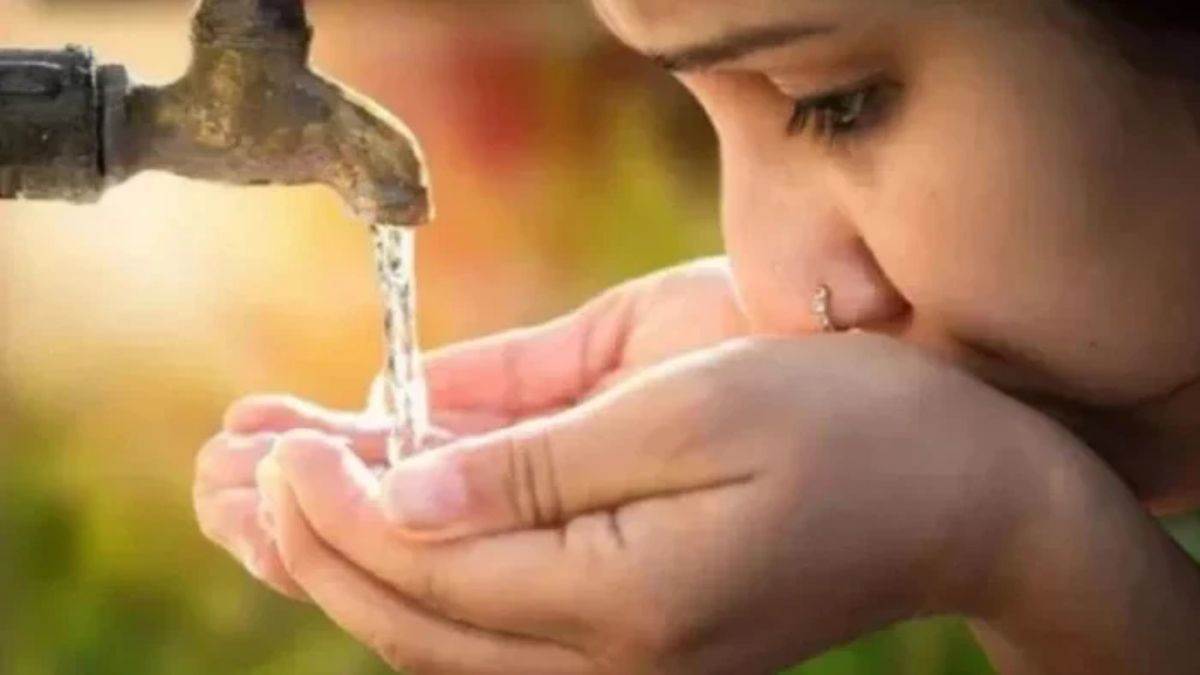 जल जीवन मिशन में 5 हजार करोड़ बकाया, 27 अक्टूबर को रायपुर में अर्धनग्न अवस्था में कटोरा लेकर प्रदर्शन करेंगे ठेकेदार