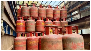LPG Alert: 2,500 से ज्यादा घरों का कटेगा LPG कनेक्शन! जानिए क्या है सरकार की नई तैयारी