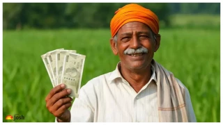PM Kisan 24th Installment Date: दीवाली से पहले किसानों को तोहफा! पीएम किसान योजना की 24वीं किस्त इस दिन होगी जारी