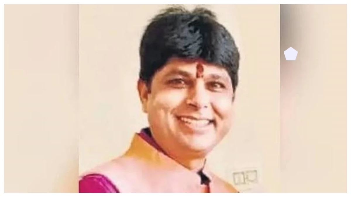 छत्तीसगढ़ कोल घोटाला: मुख्य आरोपी सूर्यकांत तिवारी ने भाई-भतीजों के नाम पर खपाई करोड़ों की बेनामी संपत्तियां