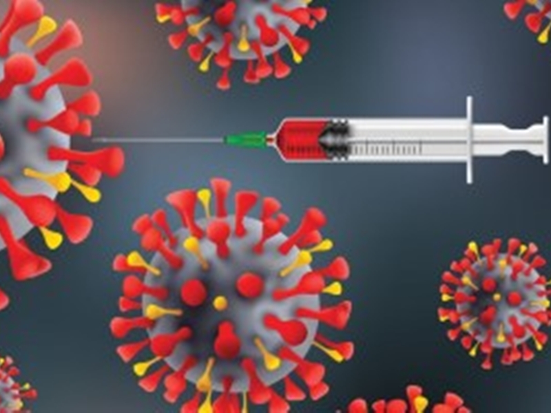 COVID-19 Vaccine