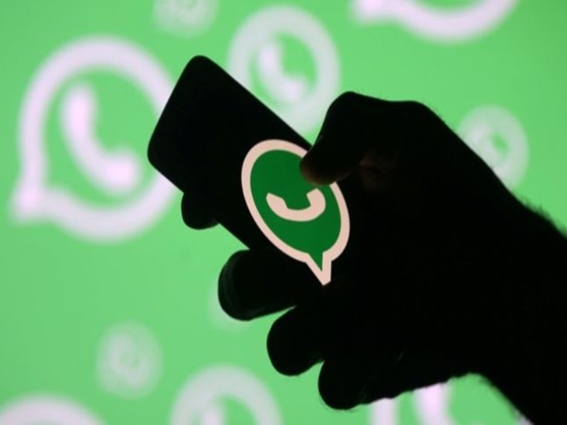 WhatsApp Disappearing Messages : 7 दिन बाद ऑटोमेटिक Delete हो जाएगी चैट, ऐसे शुरू करें ये नया फीचर