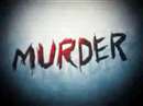 Bharatpur Murder News: पति की हत्‍या कर शव छुपाया, खीर-पूड़ी खाकर रखा लंबी आयु का व्रत