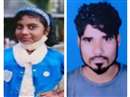 Bhilai News: डायरिया से दो की मौत, 42 लोगों का चल रहा है इलाज, स्थिति नियंत्रित करने की कोशश जारी