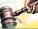 Gwalior Court News: सुदर्शन कोल्ड के संचालक की हत्याकर 50 लाख लूटने वाले सात आरोपितों को आजीवन कारावास की सजा