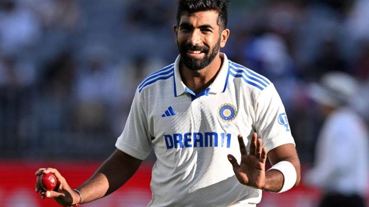 IND vs AUS पहला टेस्ट, दिन 2 का स्कोर: दूसरे दिन का पहला टेस्ट, भारतीय ऑस्ट्रेलिया का जलवा, ऑस्ट्रेलिया 104 पर ऑल आउट
