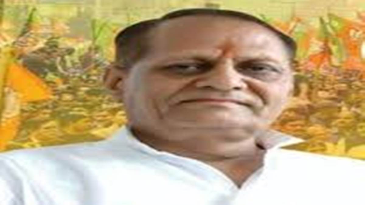 न्यायालय समाचार: विरोध याचिका को लेकर आये, पेश किया गया कोई जवाब नहीं, बहस पूरी