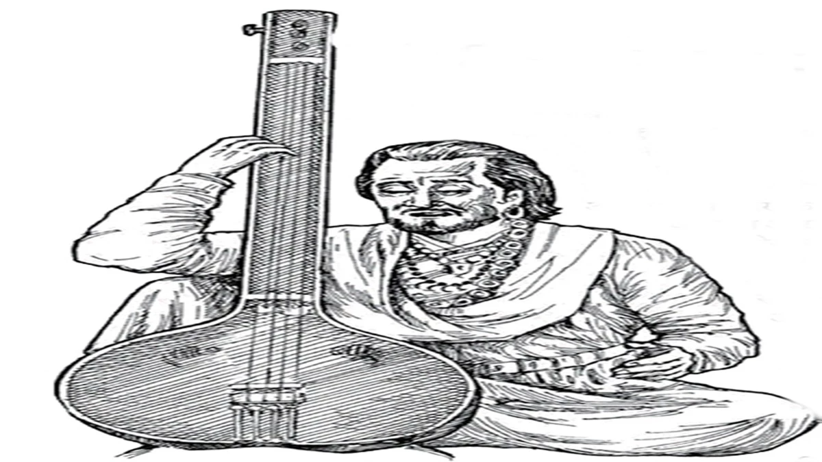 तानसेन उत्सव 2024: 150 भारतीय-10 विदेशी कलाकार इंजीनियर, सीएम का उद्घाटन