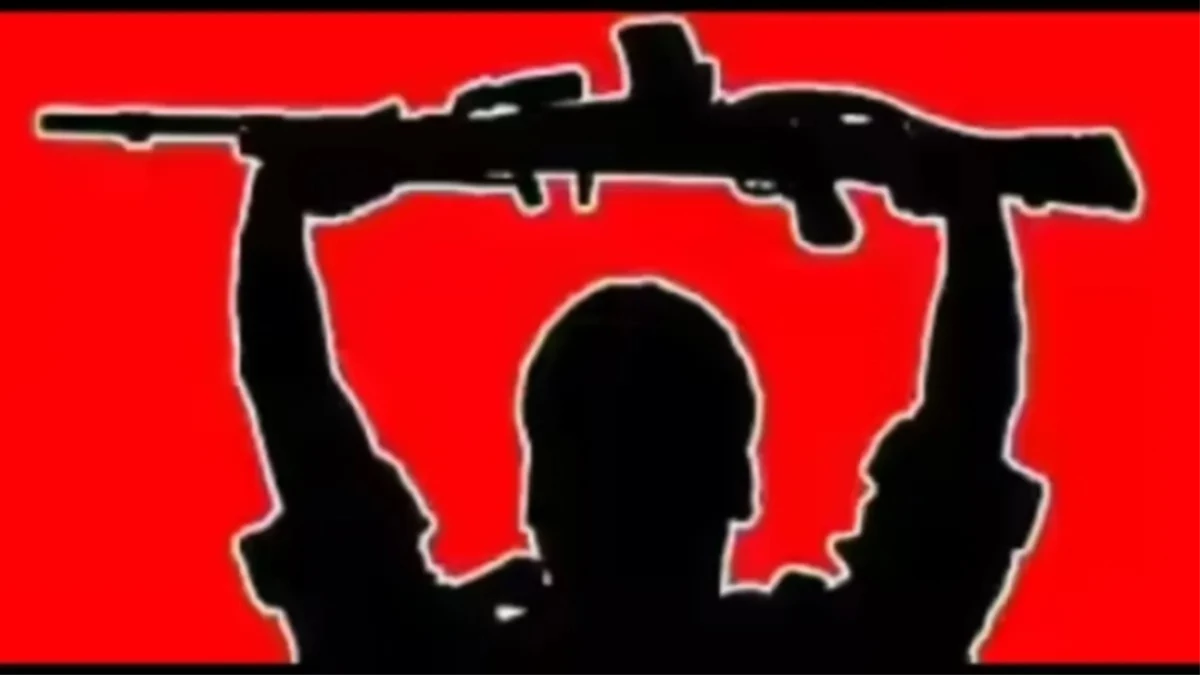 माओवादी हुए कन्फ्यूज्ड.... आखिरकार कहां करे आत्मसमर्पण, बारसे देवा क्यों नहीं कर पा रहा सरेंडर?