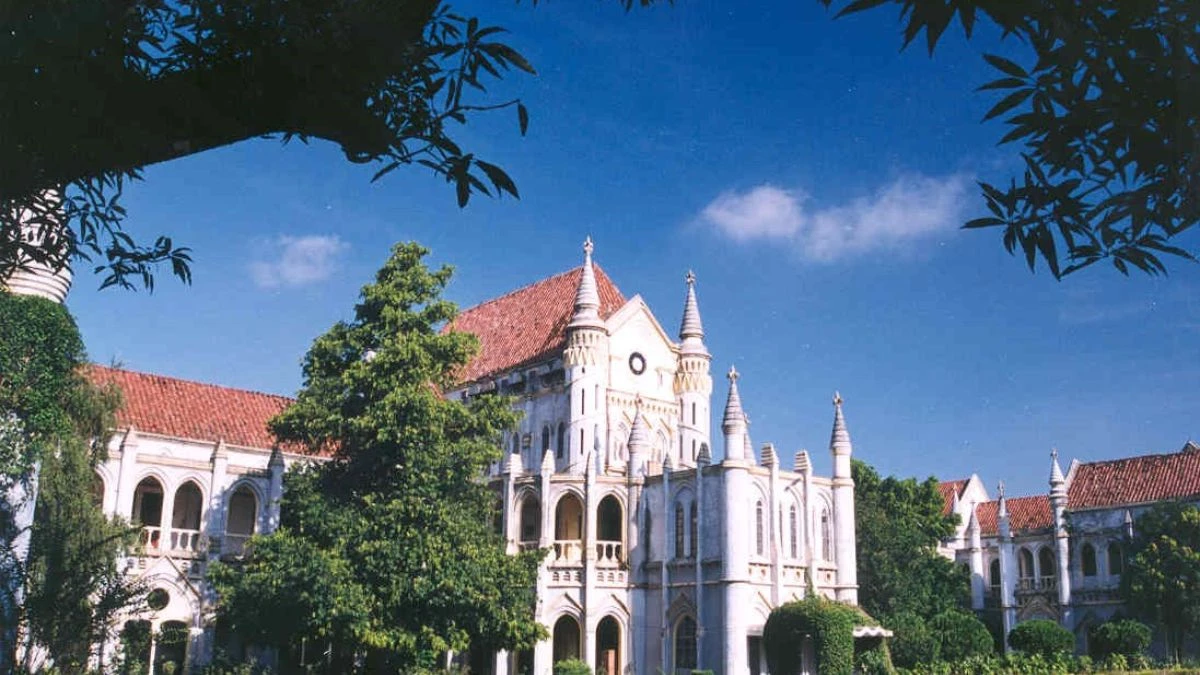 HC का सरकारी कर्मचारियों के जुड़ा महत्वपूर्ण फैसला, सेवानिवृत्ति के बाद सरकारी कर्मचारी पर नहीं चल सकती अनुशासनात्मक कार्यवाही