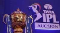 IPL Auction 2023: आईपीएल 2023 की नीलामी शुरू, 405 खिलाड़ियों पर लगेगी बोली, जानिए सभी अपडेट