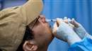 Coronavirus in India: भारत बायोटेक की नेजल वैक्सीन को मिली मंजूरी, केंद्र का बड़ा फैसला
