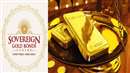 Sovereign Gold Bond: आज सस्ता गोल्ड खरीदने का सुनहरा मौका, 5359 रुपये प्रति ग्राम का भाव तय