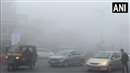 Weather Update: उत्तर भारत में बढ़ी शीतलहर, कोहरे के कारण कई ट्रेनें हुई लेट, पढ़ें IMD का ताजा अपडेट