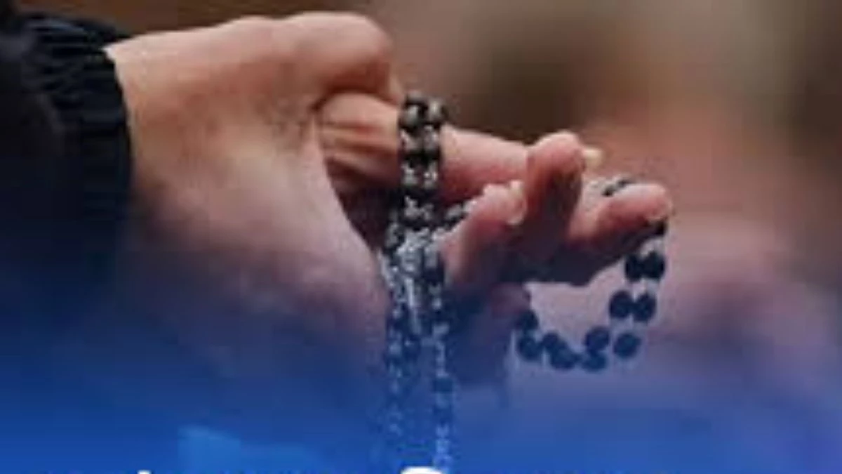 मतांतरण के खिलाफ उबाल, सर्व समाज ने 24 दिसंबर को किया 'छत्तीसगढ़ बंद' का ऐलान