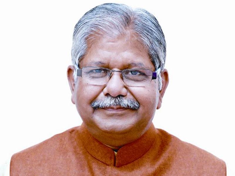 Chhattisgarh Bjp News : छत्तीसगढ़ में अब नेता प्रतिपक्ष का लगेगा जनता दरबार, नाम दिया 'समाधान'