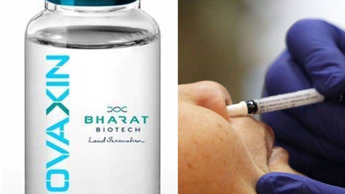 Coronavirus Nasal Vaccine: फरवरी से मिलेगी नेजल वैक्सीन, 900 रुपये रहेगा रेट