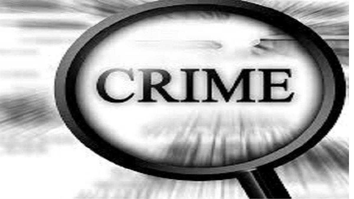 Gwalior Crime News: ग्वालियर से चोरी ट्रक और आटो काटने वाला अंबाह का कबाड़ी पकड़ा