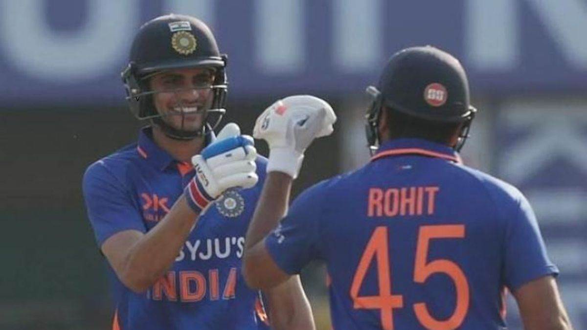 IND vs NZ 3rd ODI Live: इंदौर वनडे में टीम इंडिया ने दिया 386 रनों का विशाल लक्ष्य, जानिए ताजा अपडेट