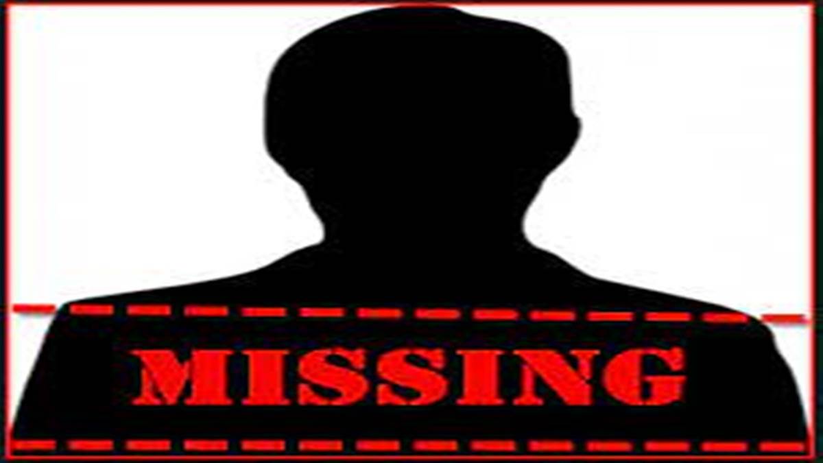 Missing Woman News: नौ साल से लापता थी महिला, छतरपुर में मजदूरी करती मिली