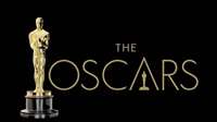 Oscar 2023 Nomination: आज होगा ऑस्कर 2023 के नॉमिनेशन का अनाउंसमेंट, जानिए कब, कहां और कैसे देख सकेंगे लाइव इवेंट