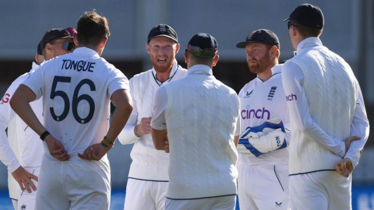 India vs England: इंग्लैंड ने भारत के खिलाफ पहले टेस्ट के लिए किया प्लेइंग 11 का एलान, तीन स्पिनर्स के साथ उतरेगी टीम
