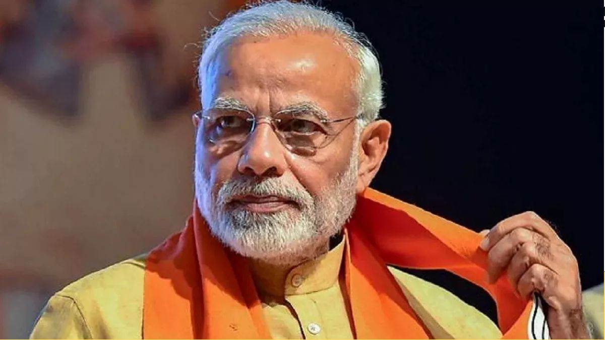 Lok Sabha Elections: राम मंदिर के बाद PM मोदी की UP में पहली जनसभा, क्या राम लहर का तोड़ निकाल पाएगा विपक्ष