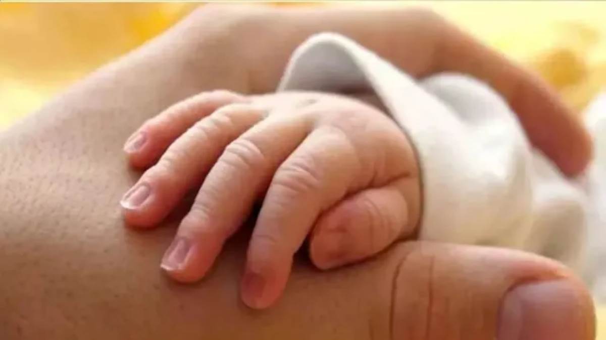 National Girl Child Day: लिंगानुपात में छत्तीसगढ़ देश में नंबर-1; 1000 लड़कों पर अब 974 लड़कियां, केरल और हिमाचल को भी पछाड़ा