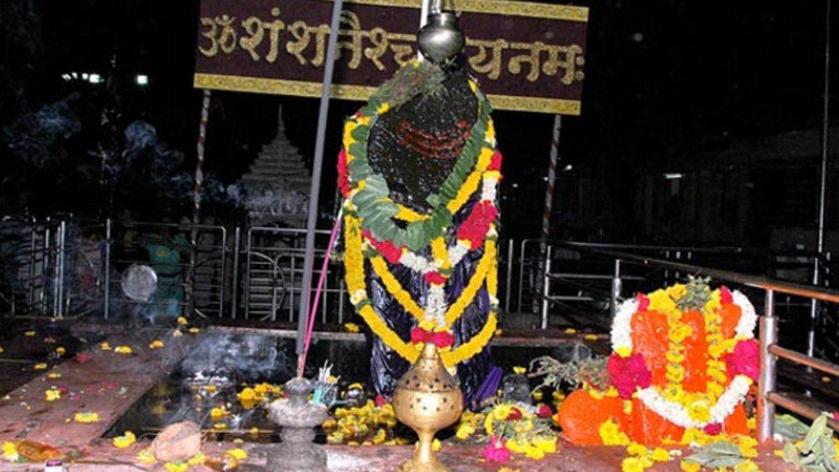 Shani Gochar: न्याय के देवता शनि 28 फरवरी को होंगे अस्त… मेष और तुला राशि वालों को होगा बंपर लाभ, जानिए शेष राशियों पर असर