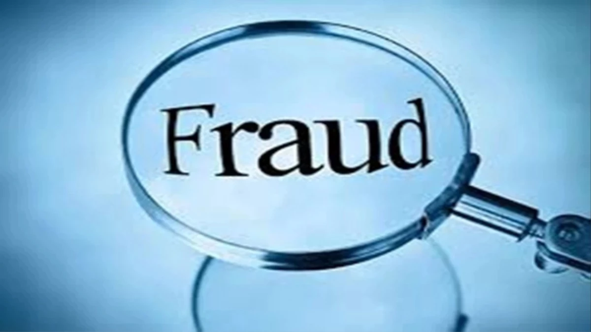 MP में फर्जी अनुभव प्रमाणपत्र से मिली सरकारी नौकरी... 28 साल बाद वनरक्षक पर धोखाधड़ी का केस