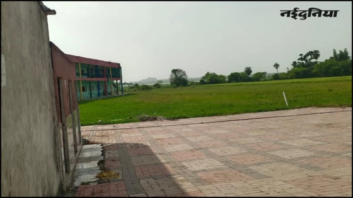 भोपाल का बड़ा तालाब 30 साल में 10 वर्ग किमी हुआ छोटा, भू-माफियाओं के कब्जे पर बिफरे सांसद, अधिकारियों से मांगा जवाब