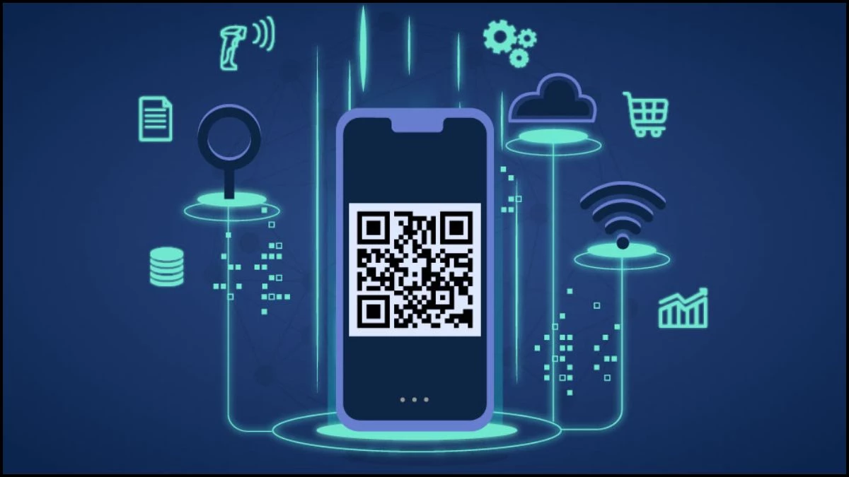 MP में पहली बार नगरीय निकायों के लिए आधिकारिक QR कोड जारी, अब घर बैठे जमा होगा टैक्स, 25 फरवरी को लगेंगे विशेष शिविर