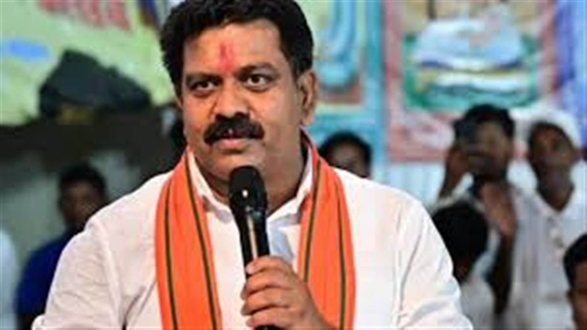 रायपुर के बाद अब छत्तीसगढ़ के इन दो शहरों में भी लागू होगी पुलिस कमिश्नर प्रणाली, गृहमंत्री का बड़ा एलान