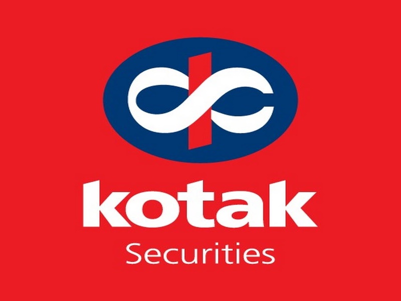 Kotak Securities ने 30 साल से कम उम्र के सभी ग्राहकों के लिए लॉन्च किया ‘नो ब्रोकरेज प्लान’
