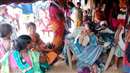Dantewada: दंतेवाड़ा के दो मजदूरों की तेलंगाना में मौत, बड़े भाई को बचाने गए छोटे भाई ने भी गंवाई जान