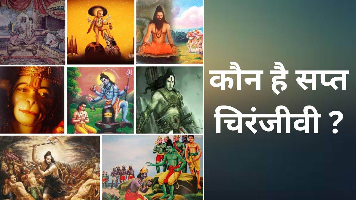 Beautiful Shri Radhe Krishna Bhajan ~ टॉप 10 राधा कृष्ण भजन ~ Most Popular  Krishan Bhajan 2022 - video Dailymotion