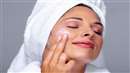 Health Tips For Skin: इन उपायों से दूर होंगी आयली और रूखी त्वचा की समस्याएं, जानिए एक्सपर्ट की सलाह
