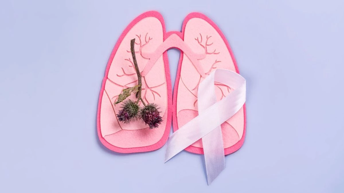 World TB Day 2025: टीबी मुक्त भारत की तरफ बढ़ता कदम, इंदौर की 133 ग्राम पंचायतों में एक भी मरीज नहीं