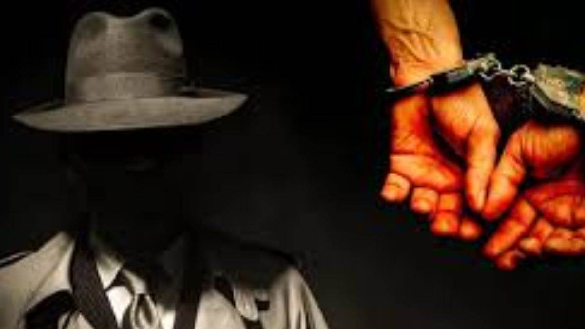 गाजियाबाद जासूसी कांड: दिल्ली के शूटर समेत तीन और गिरफ्तार, पाकिस्तान तक भेज रहे थे संवेदनशील जानकारी