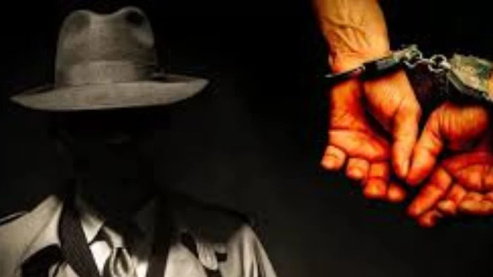 गाजियाबाद जासूसी कांड: दिल्ली के शूटर समेत तीन और गिरफ्तार, पाकिस्तान तक भेज रहे थे संवेदनशील जानकारी