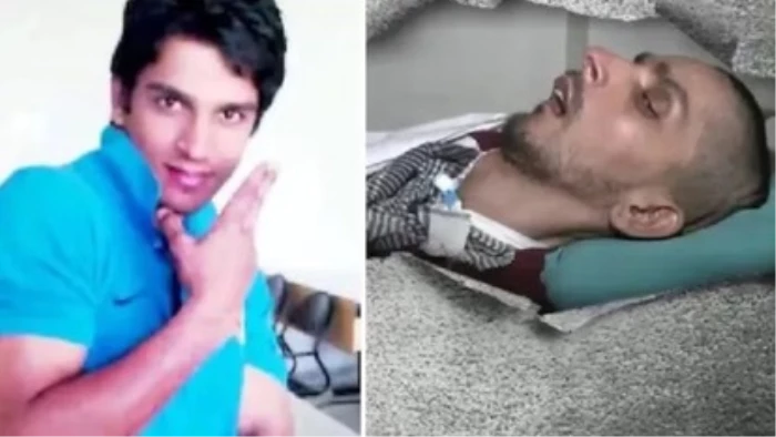 हरीश राणा का दिल्ली AIIMS में निधन, 13 साल कोमा में रहने के बाद तोड़ा दम; SC ने दी थी इच्छामृत्यु की मंजूरी