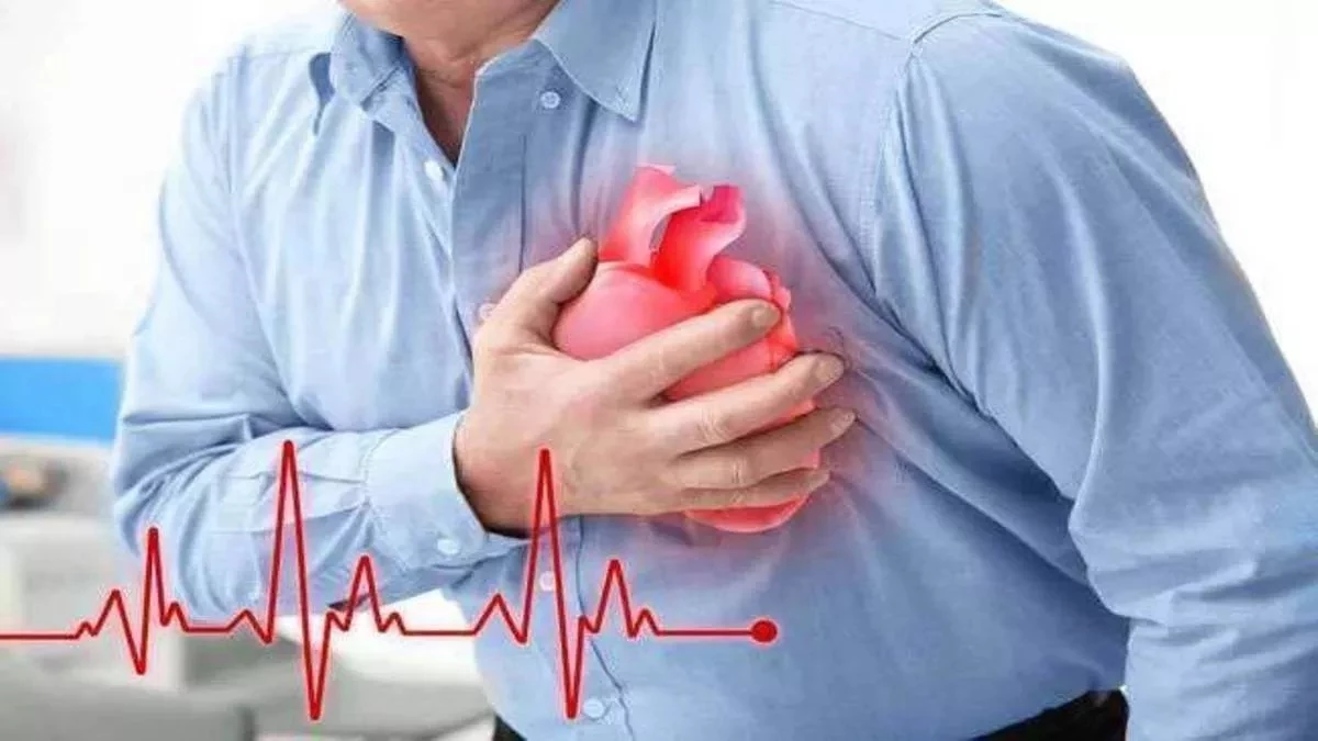 Cardiology and Cancer Disease Department will start in all medical colleges of all MPs under 'CM Care'