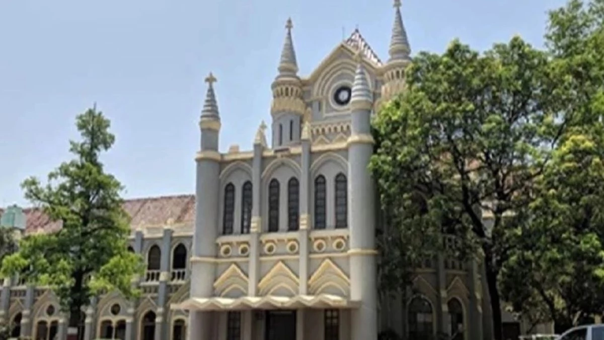 MP High Court sent notice to Google, Apple, Microsoft and Xiaomi, accused of stealing data