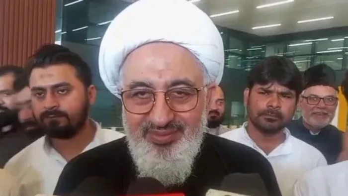 26 अप्रैल को भोपाल में होगा ‘इत्तेहाद-उल-मुस्लिमीन’ जलसा, आयोजन में शामिल होंगे ईरान के सुप्रीम लीडर के प्रतिनिधि