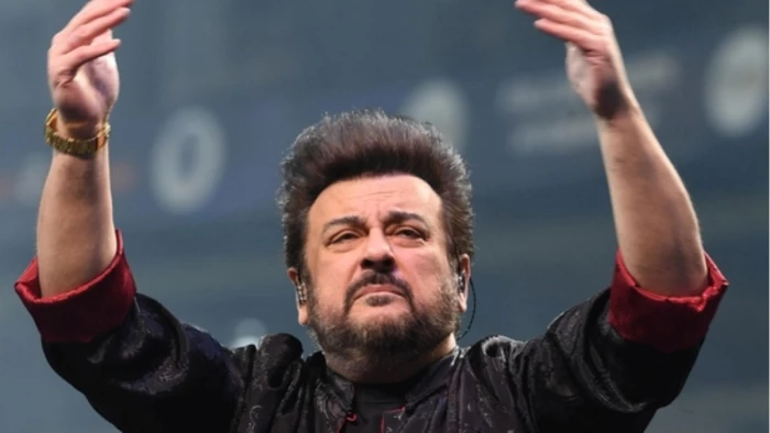 सिंगर Adnan Sami पर ग्वालियर में धोखाधड़ी का आरोप, 17.62 लाख लेकर शो रद किया, कोर्ट पहुंचा मामला