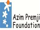 Covid Help Bhopal: Azim Premji Foundation to set up two oxygen plants in Berasia